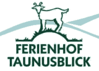 Ferienhof Taunusblick